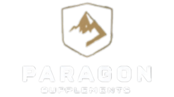 Paragon Supplements